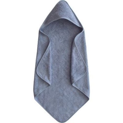 cape-de-bain-en-coton-bio-tradewinds