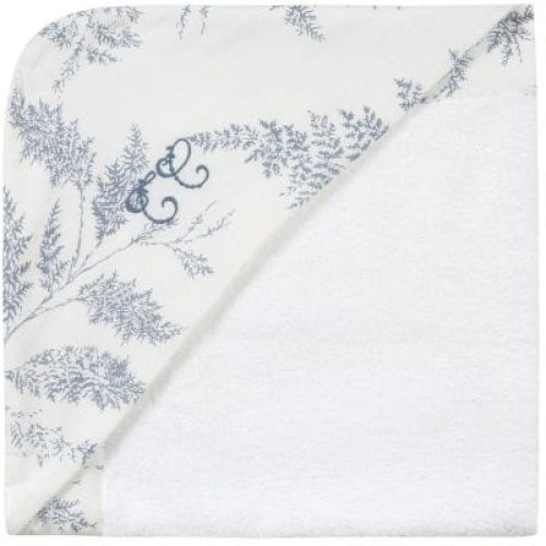 cape-de-bain-en-coton-et-lin-feuillage-70-x-70-cm