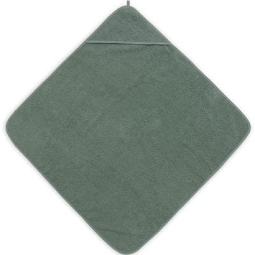 cape-de-bain-en-eponge-ash-green-vert-75-x-75-cm