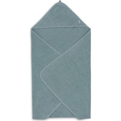 cape-de-bain-en-eponge-sea-green-75-x-75-cm