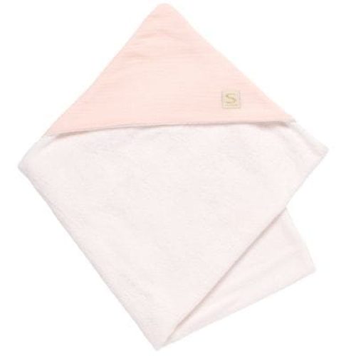 cape-de-bain-en-gaze-de-coton-petale-75-x-75-cm