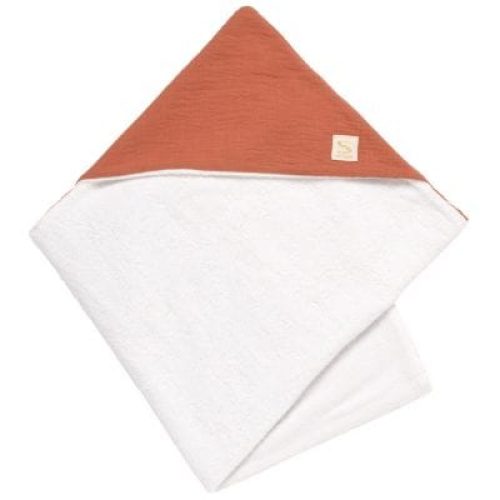 cape-de-bain-en-gaze-de-coton-terracotta-75-x-75-cm