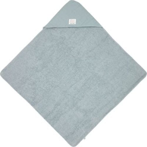 cape-de-bain-en-mousseline-terry-bleu-poudre