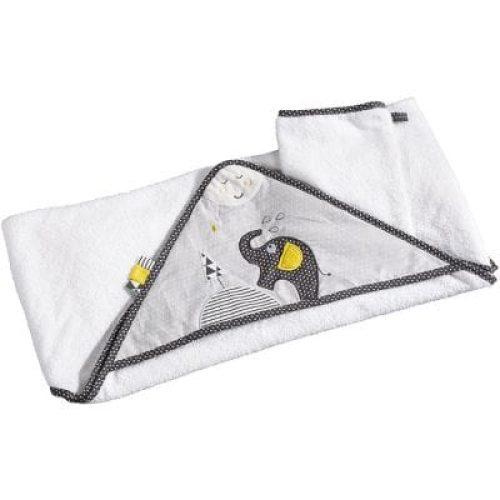 cape-de-bain-et-gant-de-toilette-babyfan-75-x-75-cm