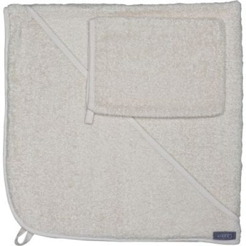cape-de-bain-gant-argile-75-x-75-cm