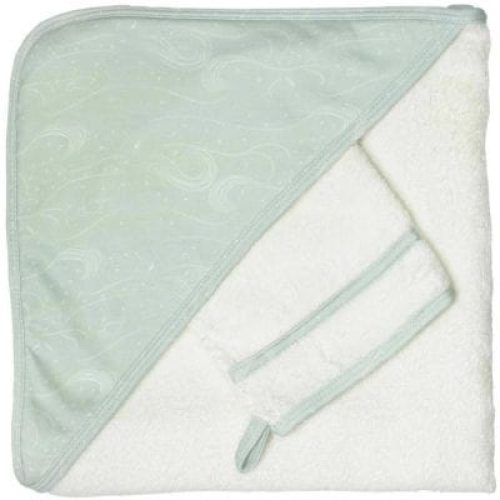 cape-de-bain-gant-au-large-de-nova-70-x-70-cm