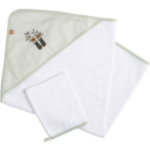 cape-de-bain-gant-botanica-75-x-75-cm