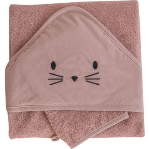 cape-de-bain-gant-chat-terracotta-75-x-75-cm