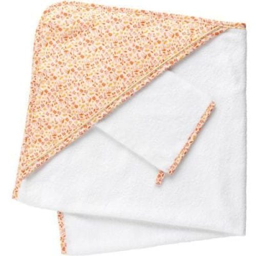 cape-de-bain-gant-de-toilette-esmee