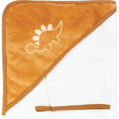 cape-de-bain-gant-diplododo-70-x-70-cm