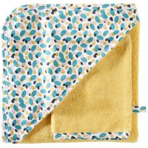 cape-de-bain-gant-en-bambou-baby-pop-70-x-70-cm
