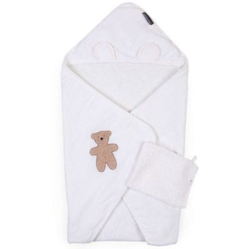 cape-de-bain-gant-en-mousseline-teddy-beige-80-x-80-cm