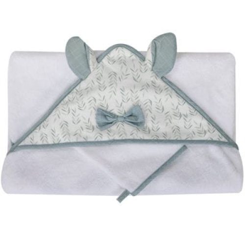 cape-de-bain-gant-filou-75-x-75-cm