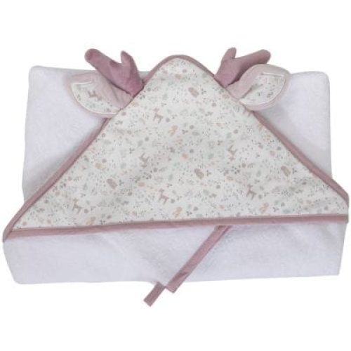 cape-de-bain-gant-lilas-75-x-75-cm