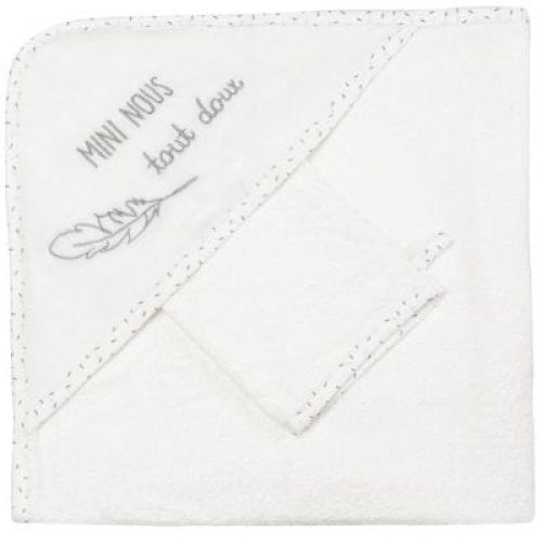cape-de-bain-gant-mini-nous-tout-doux-70-x-70-cm