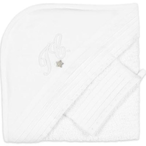 cape-de-bain-gant-monogramme
