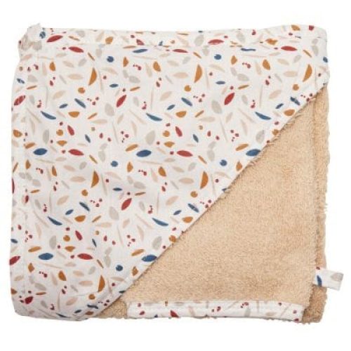 cape-de-bain-gant-portofino-70-x-70-cm