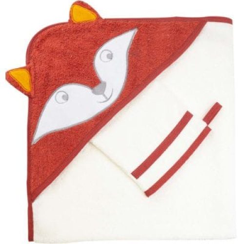 cape-de-bain-gant-renard-70-x-70-cm