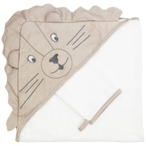 cape-de-bain-gant-tam-tam-70-x-70-cm