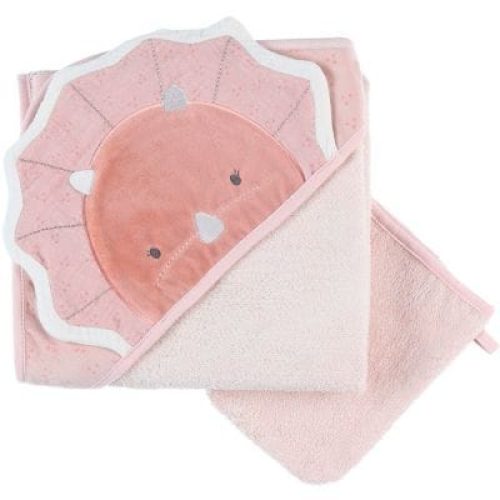 cape-de-bain-gant-triceratpos-popsie-75-x75-cm