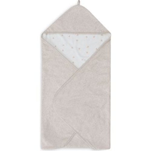 cape-de-bain-harvest-naturel-75-x-75-cm