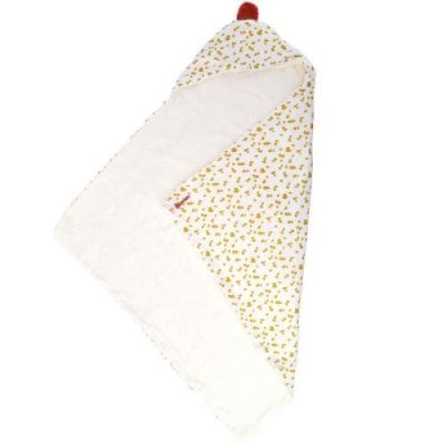 cape-de-bain-honey-moon-75-x-75-cm