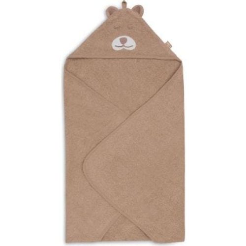 cape-de-bain-jungle-jambo-cheetah-75-x-75-cm