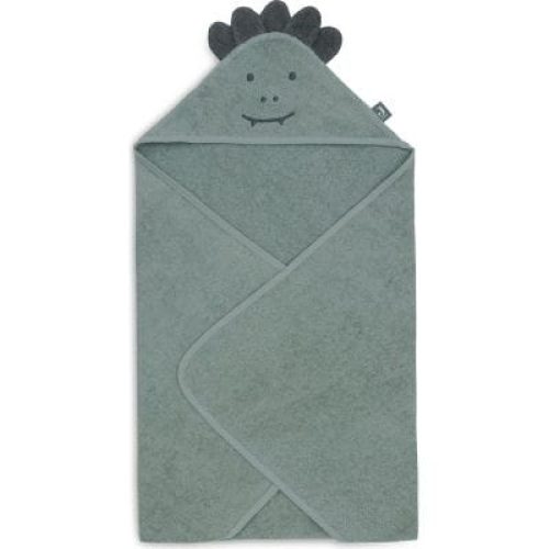 cape-de-bain-jungle-jambo-croco-75-x-75-cm