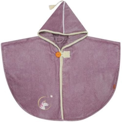 cape-de-bain-licorne-parme-0-5-ans