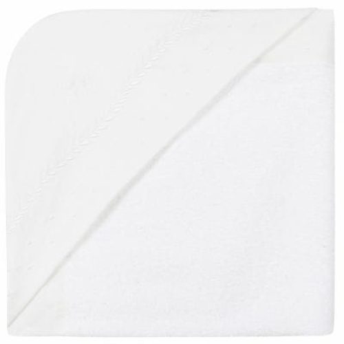 cape-de-bain-linge-d-antan-70-x-70-cm