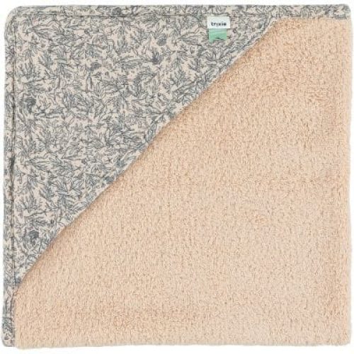 cape-de-bain-lovely-leaves-75-x-75-cm