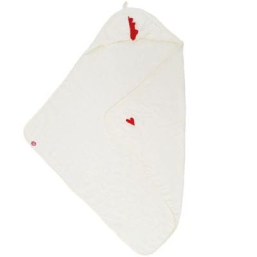 cape-de-bain-maternity-love-75-x-75-cm