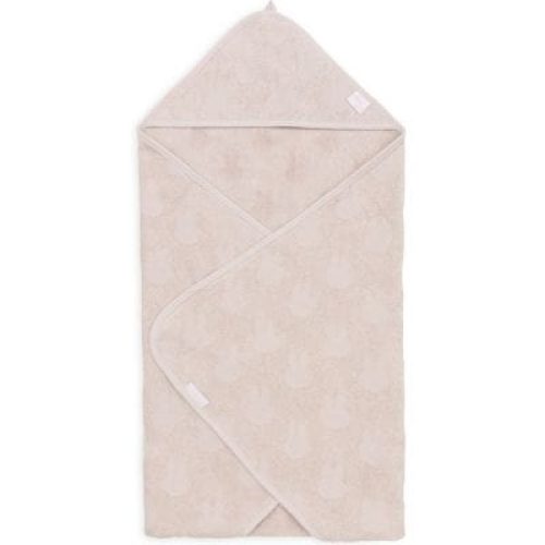 cape-de-bain-miffy-jacquard-nougat-75-x-75-cm