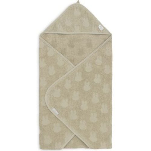 cape-de-bain-miffy-jacquard-olive-green-75-x-75-cm