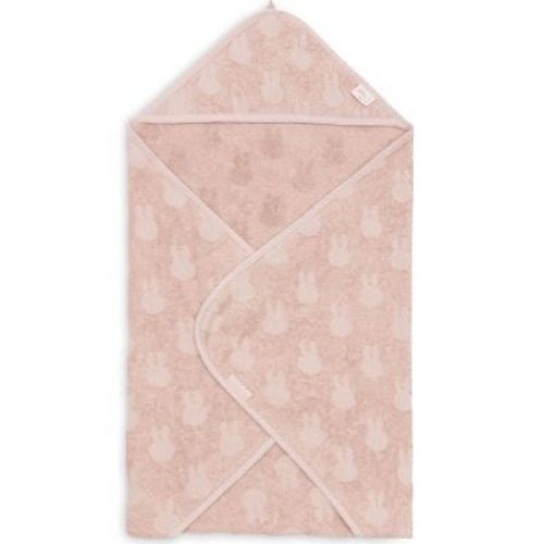 cape-de-bain-miffy-jacquard-wild-rose-75-x-75-cm