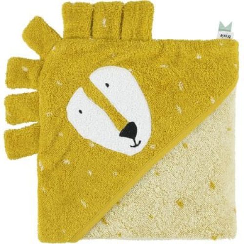 cape-de-bain-mr-lion-75-x-75-cm