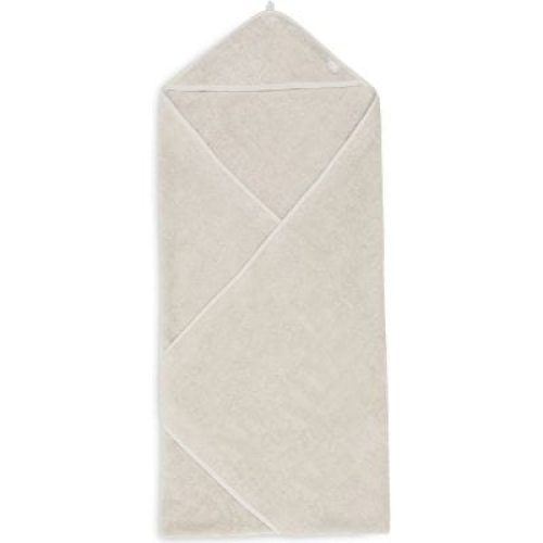 cape-de-bain-nougat-100-x-100-cm