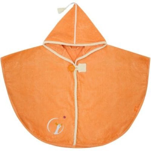 cape-de-bain-oie-sauvage-peche-0-5-ans