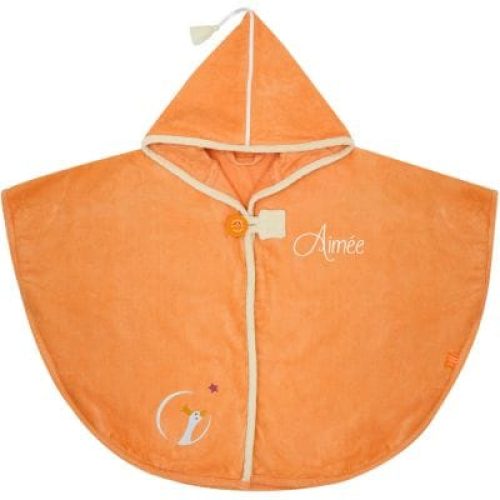 cape-de-bain-oie-sauvage-peche-personnalisable-0-5-ans