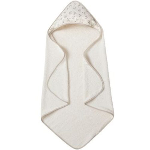 cape-de-bain-olive-bloom-75-x-75-cm