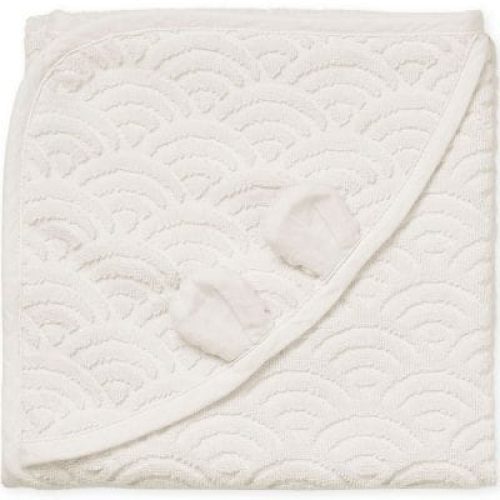 cape-de-bain-ours-ecrue-80-x-80-cm