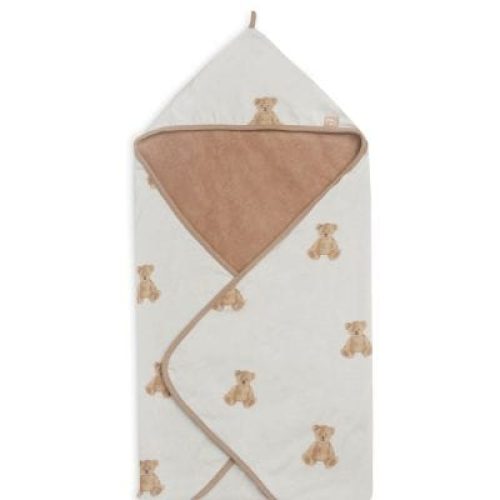 cape-de-bain-ours-teddy-bear-75-x-75-cm