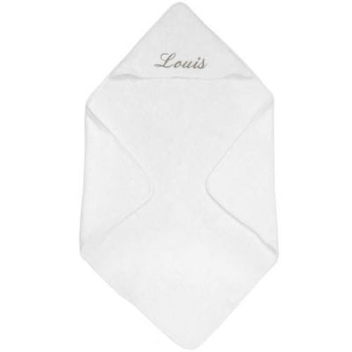 cape-de-bain-prenom-taupe-personnalisable-80-x-80-cm