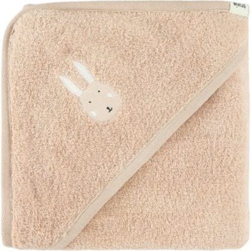 cape-de-bain-rabbit-75-x-75-cm