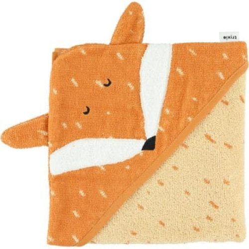 cape-de-bain-renard-mr-fox-75-x-75-cm