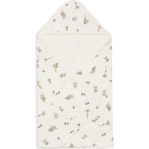 cape-de-bain-riverside-75-x-75-cm