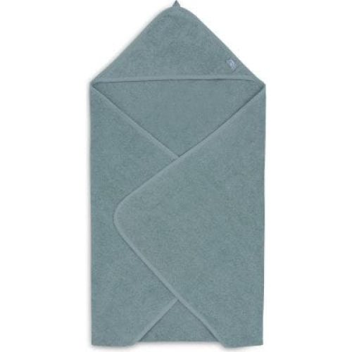 cape-de-bain-sea-green-100-x-100-cm