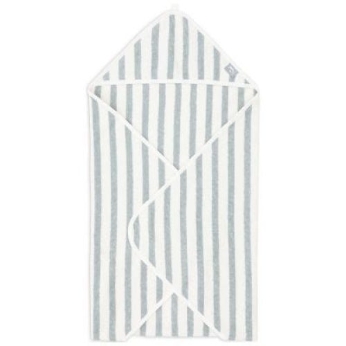 cape-de-bain-stripe-sea-green-75-x-75-cm
