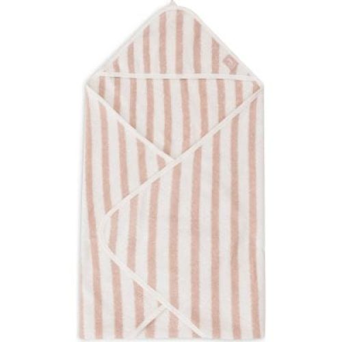 cape-de-bain-stripe-terry-wild-rose-75-x-75-cm