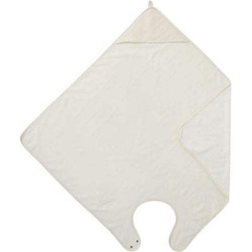 cape-de-bain-tablier-soft-bambou-mousse-de-lait-100-x-100-cm